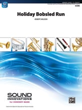 thumbnail-Cover