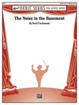 thumbnail-Cover