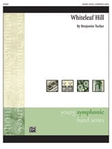 thumbnail-Cover