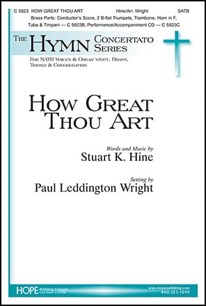 thumbnail-Cover