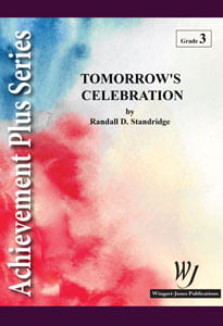 thumbnail-Cover