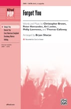 thumbnail-Cover