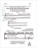 thumbnail-Cover