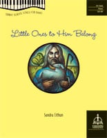 thumbnail-Cover
