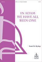 thumbnail-Cover