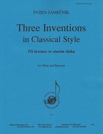 thumbnail-Cover