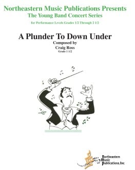 thumbnail-Cover