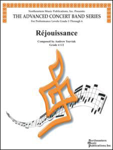 thumbnail-Cover