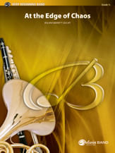 thumbnail-Cover