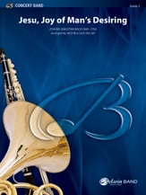 thumbnail-Cover