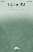 thumbnail-Cover