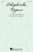 thumbnail-Cover