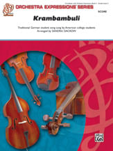 thumbnail-Cover