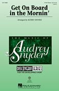 thumbnail-Cover