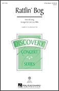 thumbnail-Cover