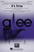 thumbnail-Cover