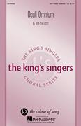 thumbnail-Cover