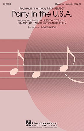 thumbnail-Cover