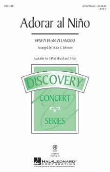 thumbnail-Cover