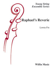 thumbnail-Cover