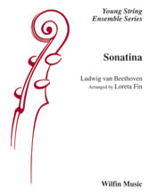 thumbnail-Cover