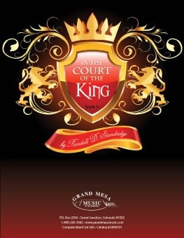 thumbnail-Cover
