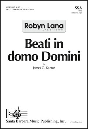 thumbnail-Cover