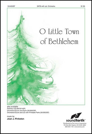 thumbnail-Cover