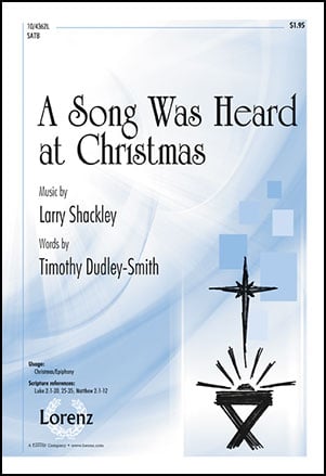 thumbnail-Cover