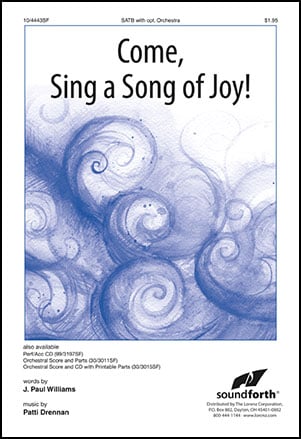 thumbnail-Cover