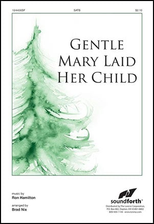 thumbnail-Cover