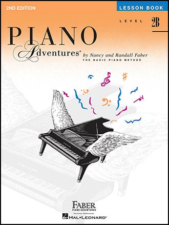thumbnail-Cover