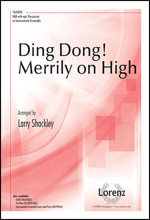 thumbnail-Cover