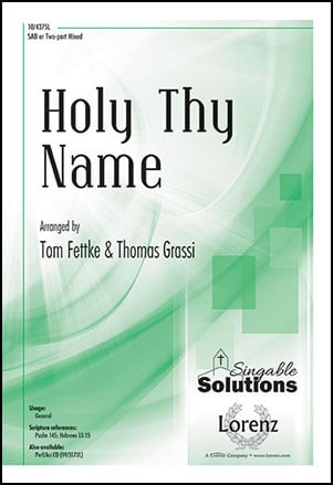 thumbnail-Cover