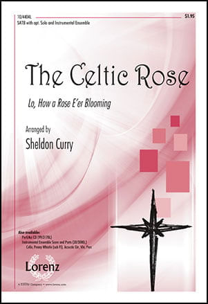 thumbnail-Cover