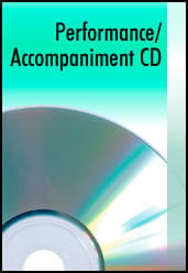 thumbnail-Cover