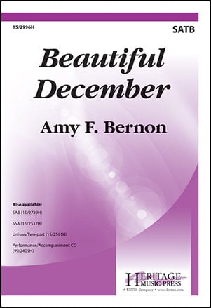 thumbnail-Cover