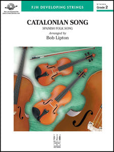thumbnail-Cover