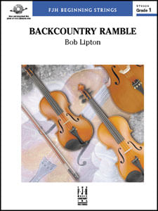 thumbnail-Cover