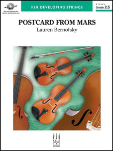 thumbnail-Cover