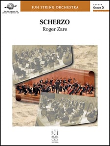 thumbnail-Cover