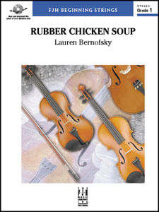 thumbnail-Cover