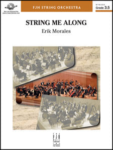 thumbnail-Cover