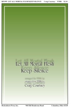 thumbnail-Cover