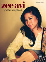 thumbnail-Cover