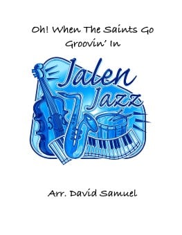 thumbnail-Cover