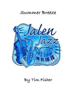 thumbnail-Cover