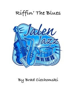 thumbnail-Cover