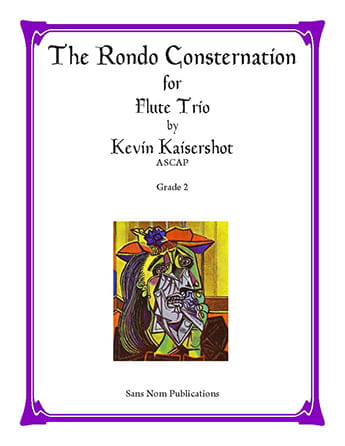 thumbnail-Cover