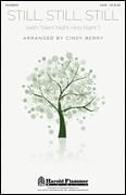 thumbnail-Cover